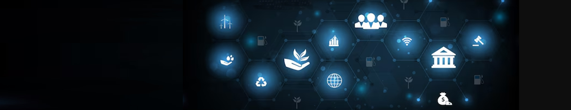 Plano de Desenvolvimento Institucional