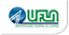 PDI-UFLA
